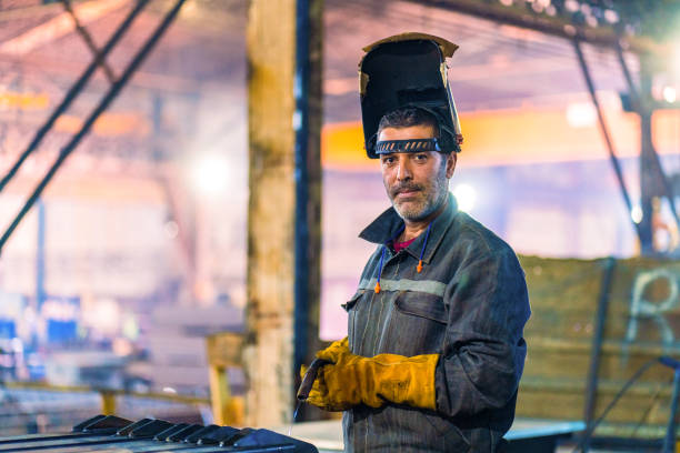 Best Welding Equipment Sales and Repair in Coburg, OR