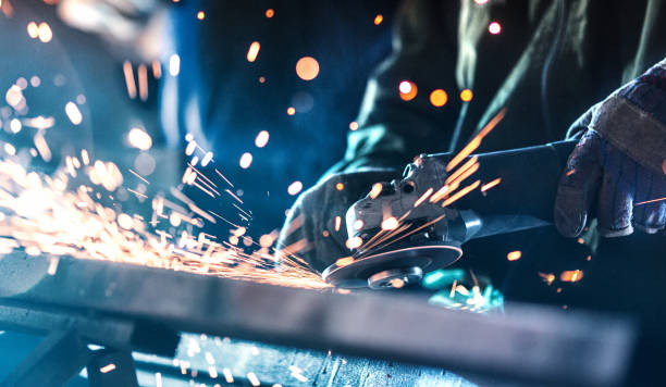 Best Pipe Welding in Coburg, OR
